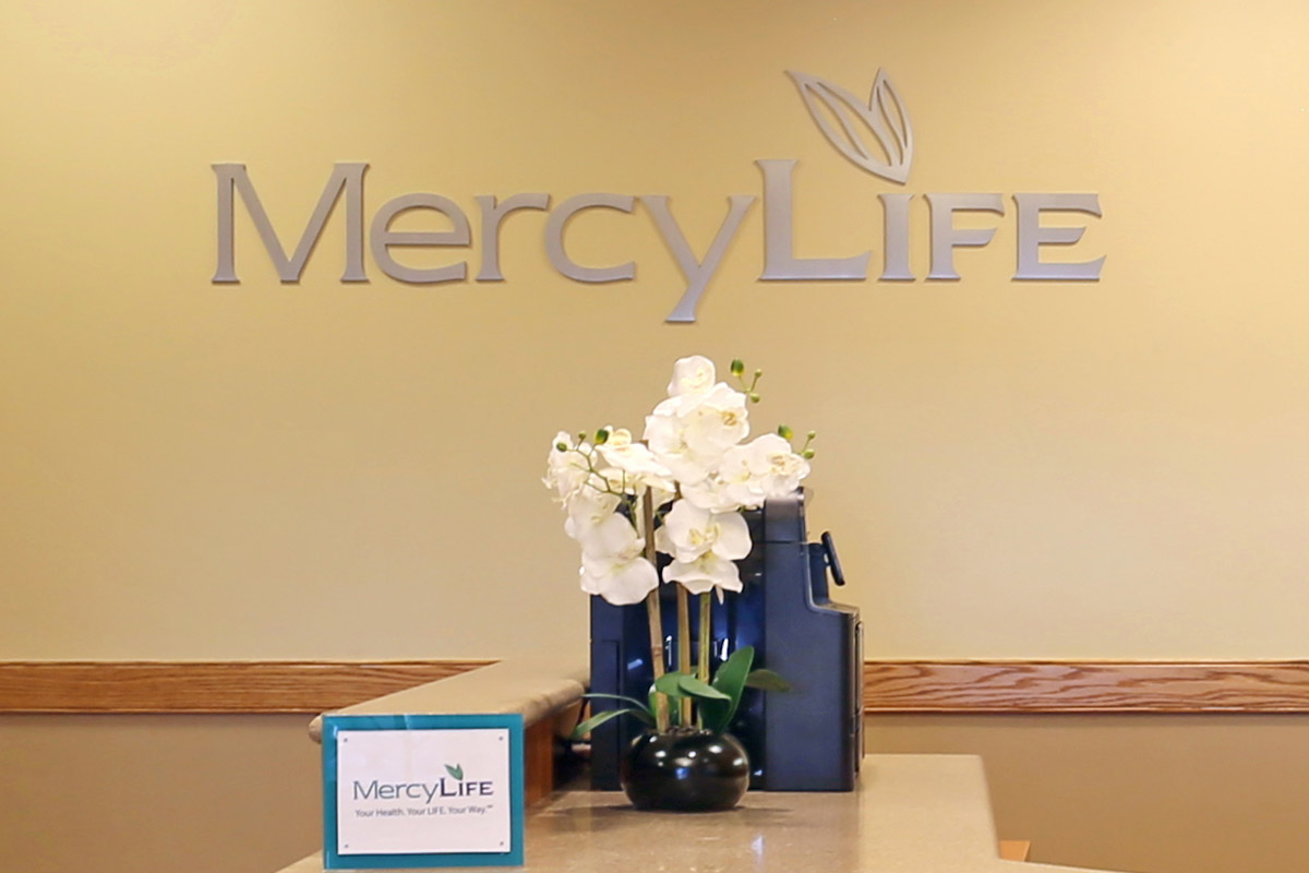O & P Labs enters into agreement with Mercy LIFE
